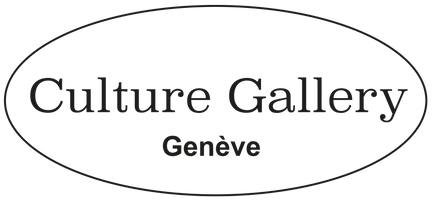 Culture Gallery