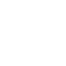 Culture Gallery