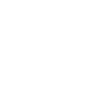 Culture Gallery